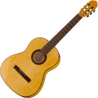 Купить гитара GEWA Pro Arte Flamenco: цена от 22760 грн.