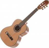 Купить гитара GEWA Pro Arte CM-50  по цене от 16240 грн.