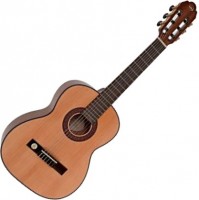 Купить гитара GEWA Pro Arte GC 50A: цена от 14490 грн.