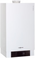 Купить опалювальний котел Viessmann Vitodens 200-W B2HAI40 150 kW: цена от 469000 грн.