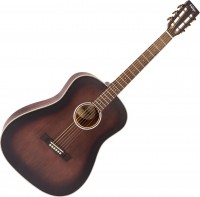 Купити гітара Vintage V660AQ  за ціною від 17682 грн.