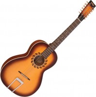 Купити гітара Vintage V5000SB-12  за ціною від 38514 грн.