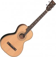 Купити гітара Vintage VTE800N  за ціною від 17682 грн.