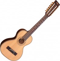 Купить гітара Vintage VTR800PB-12: цена от 15179 грн.