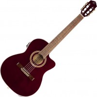 Купити гітара Ortega RCE138-T4STR  за ціною від 40698 грн.