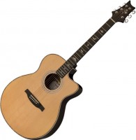 Купить гитара PRS SE A40E  по цене от 40663 грн.