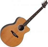 Купить гитара PRS SE AE60E  по цене от 60040 грн.