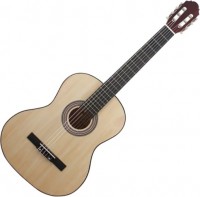 Купить гитара Almira CG-1702  по цене от 2599 грн.