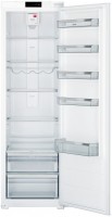 Купить вбудований холодильник Vestfrost VR-BF27952H1S: цена от 45087 грн.