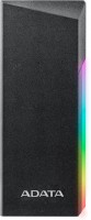 Купити кишеня для накопичувача A-Data EC700G за ціною від 1497 грн.