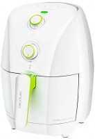 Купить мультипіч Cecotec Cecofry Compact Rapid: цена от 1408 грн.