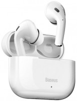 Купить навушники BASEUS Encok W3: цена от 962 грн.