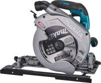 Купить пила Makita HS009GZ: цена от 11999 грн.