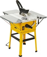 Купити пила Smart365 SM-04-02050 за ціною від 6754 грн.