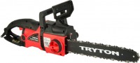 Купить пила Tryton TOC40242: цена от 4057 грн.