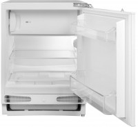 Купить встраиваемый холодильник Concept LV 4660: цена от 18160 грн.