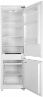 Купить вбудований холодильник Concept LKV 4460: цена от 30139 грн.