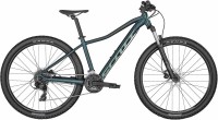 Купити велосипед Scott Contessa Active 50 27.5 2022 frame S  за ціною від 29946 грн.