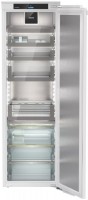 Купить вбудований холодильник Liebherr Peak IRBPdi 5170: цена от 105720 грн.