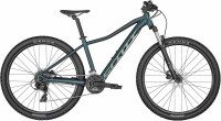 Купить велосипед Scott Contessa Active 50 29 2022 frame L: цена от 29946 грн.
