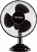 Купить вентилятор Volteno VO00021: цена от 822 грн.