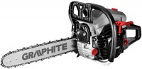 Купити пила Graphite 58G953 за ціною від 5506 грн.