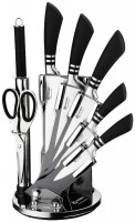 Купить набор ножей Edenberg EB-905  по цене от 1249 грн.