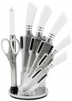 Купить набор ножей Edenberg EB-906: цена от 1125 грн.
