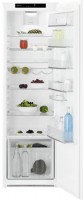 Купити вбудований холодильник Electrolux KRS 4DE18 S  за ціною від 34828 грн.