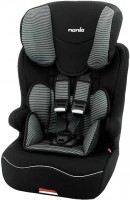 Купити дитяче автокрісло Nania Racer Tech Isofix  за ціною від 2575 грн.