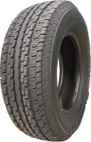 Купить шины Kapsen RS03 (175/80 R13C 91M) по цене от 1745 грн.