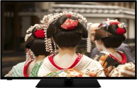 Купить телевізор Hitachi 43HK5300: цена от 17159 грн.