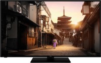 Купить телевізор Hitachi 55HK5300: цена от 22431 грн.