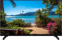Купить телевизор Hitachi 32HE4300  по цене от 14238 грн.