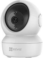 Купить камера відеоспостереження Ezviz C6N: цена от 2033 грн.