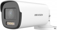 Купить камера видеонаблюдения Hikvision DS-2CE19DF8T-AZE: цена от 9900 грн.