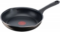 Купити сковорода Tefal Early Plus B5680283  за ціною від 550 грн.