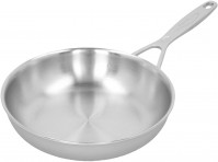 Купити сковорода Demeyere Industry 5 40850-683 за ціною від 9216 грн.