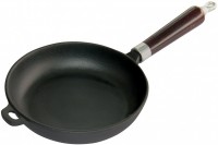 Купить сковорода King Hoff KH-1009: цена от 1408 грн.