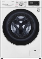 Купить пральна машина LG Vivace V500 F2WV5N8S1E: цена от 20820 грн.