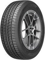 Купить шины General Altimax RT43 (235/55 R17 99H) по цене от 4290 грн.