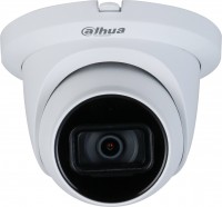 Купити камера відеоспостереження Dahua DH-HAC-HDW1500TMQP-A 2.8 mm  за ціною від 1699 грн.