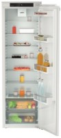 Купить вбудований холодильник Liebherr IK 5Z1EA0: цена от 39827 грн.