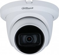 Купить камера відеоспостереження Dahua DH-HAC-HDW1500TMQP-A-POC 2.8 mm: цена от 2064 грн.