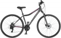 Купити велосипед Author Horizon ASL 2021 frame 17  за ціною від 23440 грн.