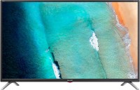 Купити телевізор Sharp 43BL3EA  за ціною від 19246 грн.