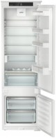 Купить встраиваемый холодильник Liebherr ISKG 5Z1EC2  по цене от 40520 грн.