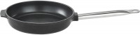 Купити сковорідка Stalgast Premium 34241  за ціною від 2928 грн.