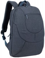 Купить рюкзак RIVACASE Galapagos 7723 14: цена от 4830 грн.