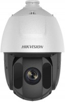 Купити камера відеоспостереження Hikvision DS-2AE5225TI-A(E) за ціною від 18460 грн.